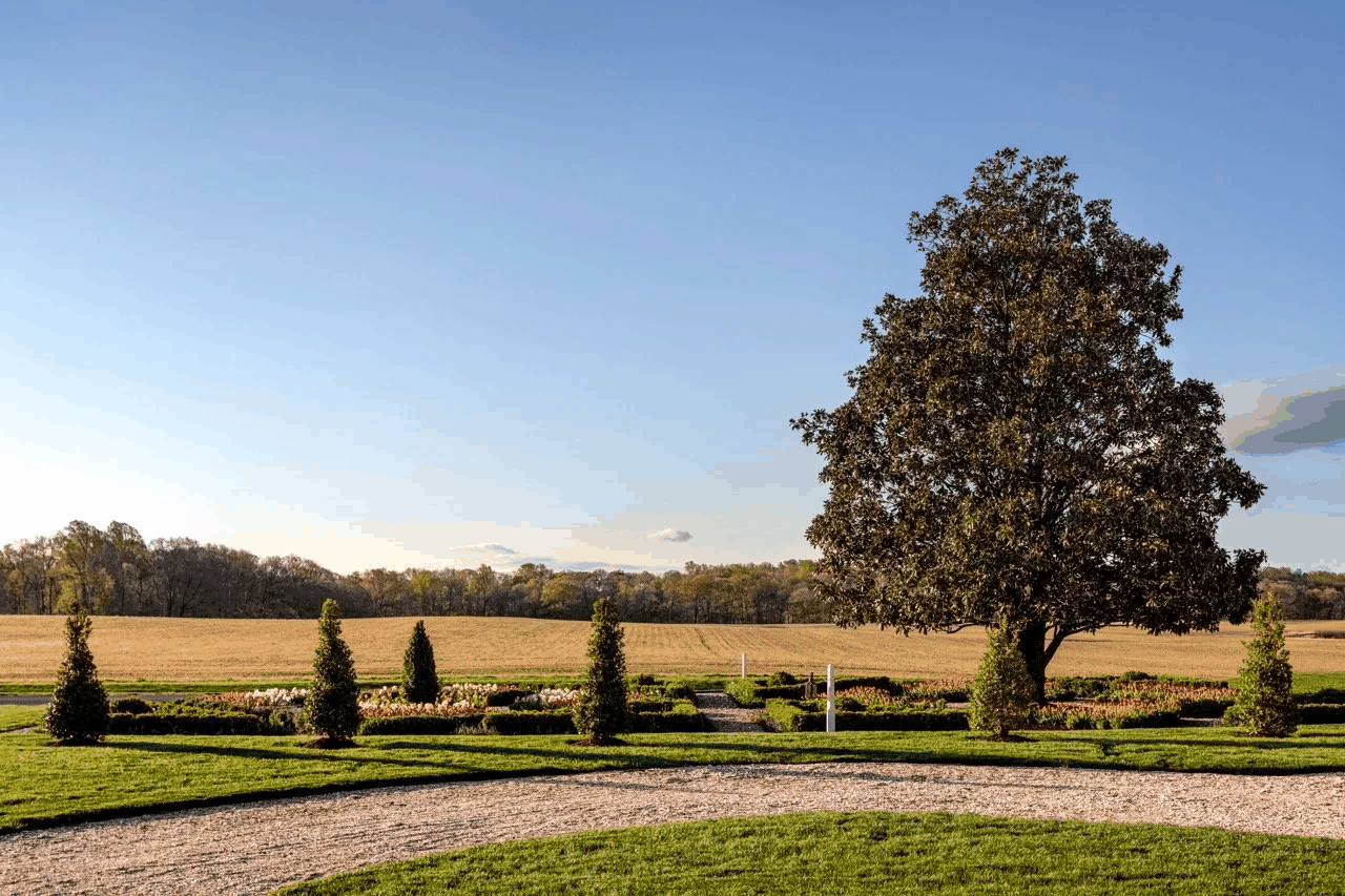 istoric-house-renovation-estate-countryside-scenery-queenstown-md-kimmel-architects.png