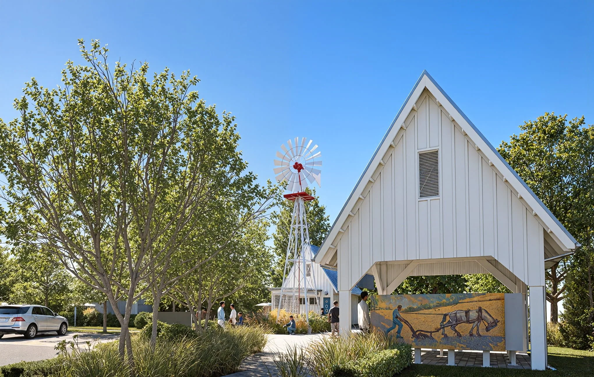coastal-countryside-community-entry-pavilion-kimmel-studio.jpg
