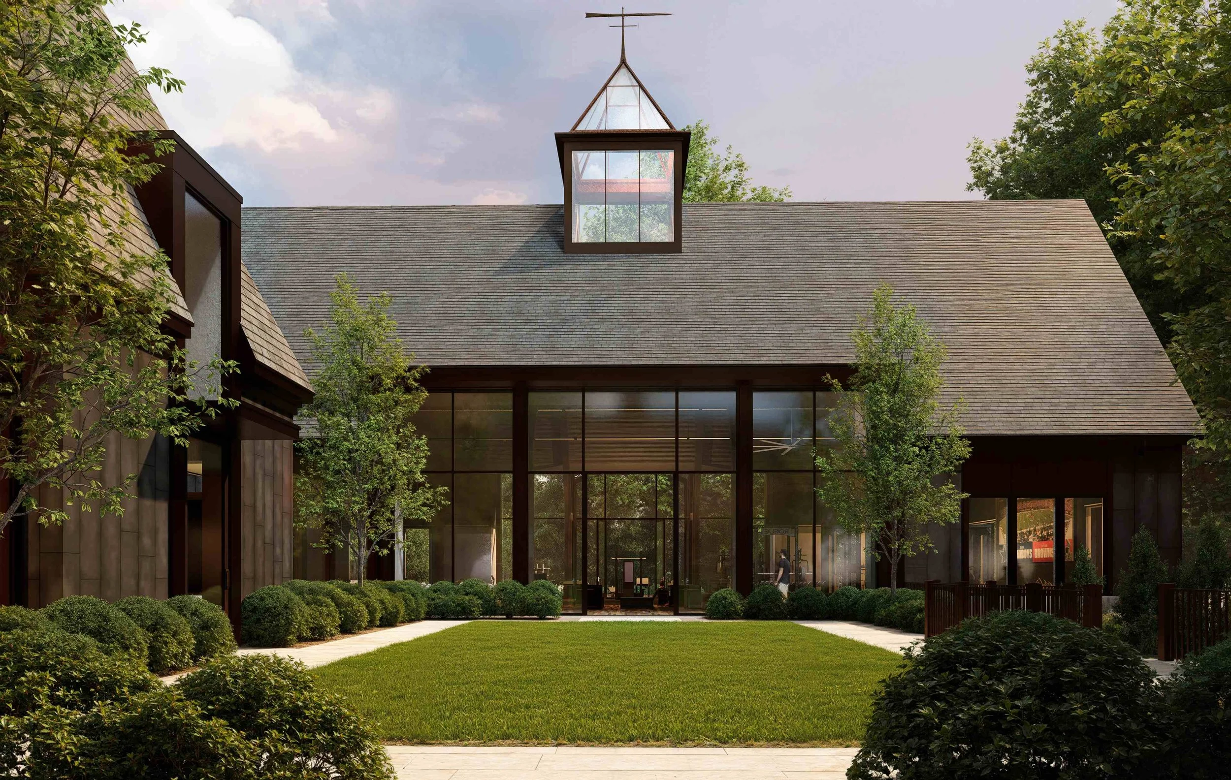 modern-tudor-estate-residential-courtyard-glass-pavilion-midwest-kimmel-architects.jpg