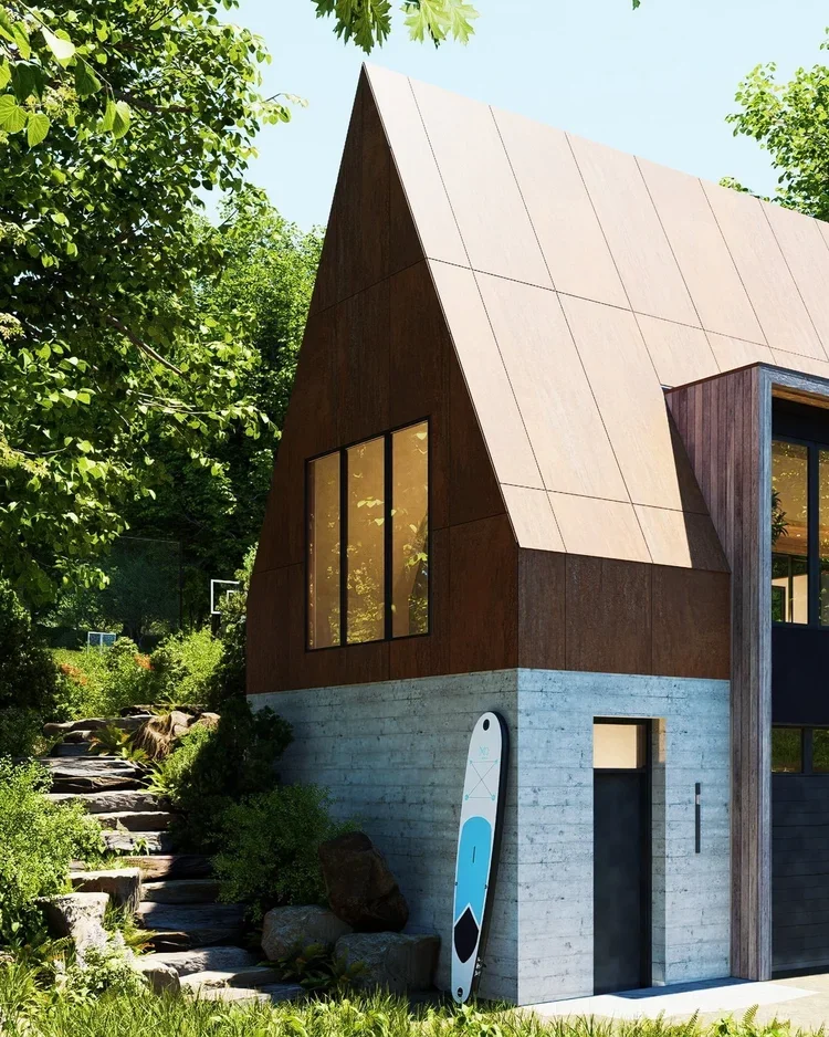 modern-lake-house-deep-creek-waterfront-cabin-deep-creek-md-kimmel-architects.webp