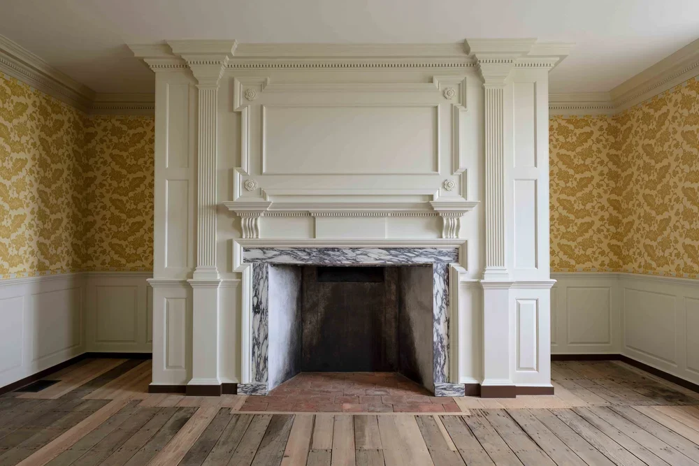 historic-preservation-process-cloverfields-restored-mantel-kimmel-architects.webp