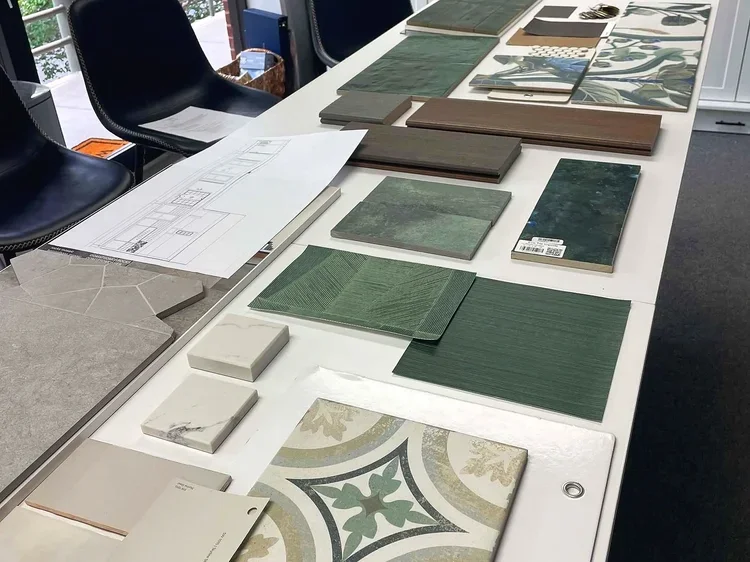 about-bespoke-interior-design-materials-board-kimmel-architects.webp