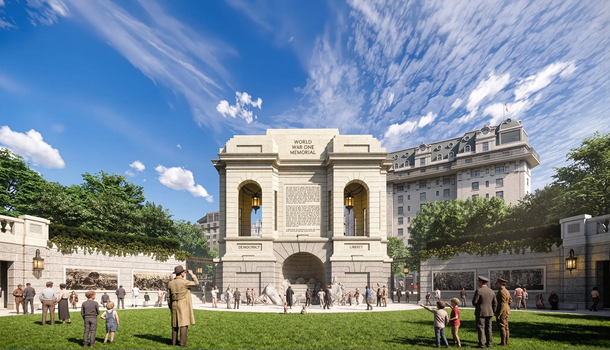 world-war-one-memorial-plaza-and-lawn-kimmel-studio.jpg