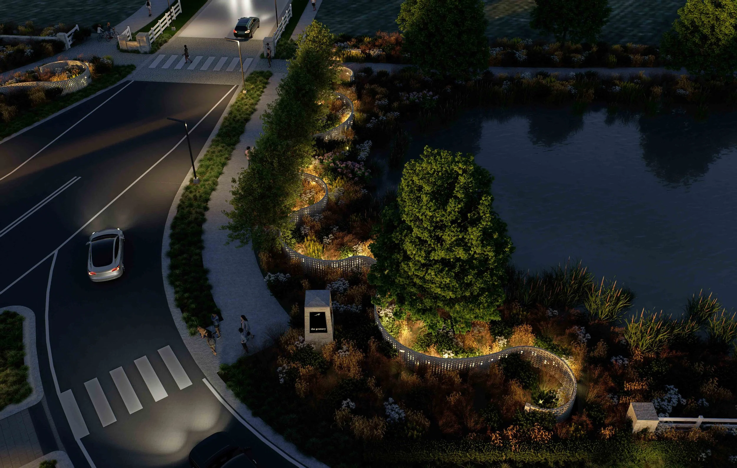 coastal-countryside-night-intersection-lighting-milton-de-kimmel-architects.jpg