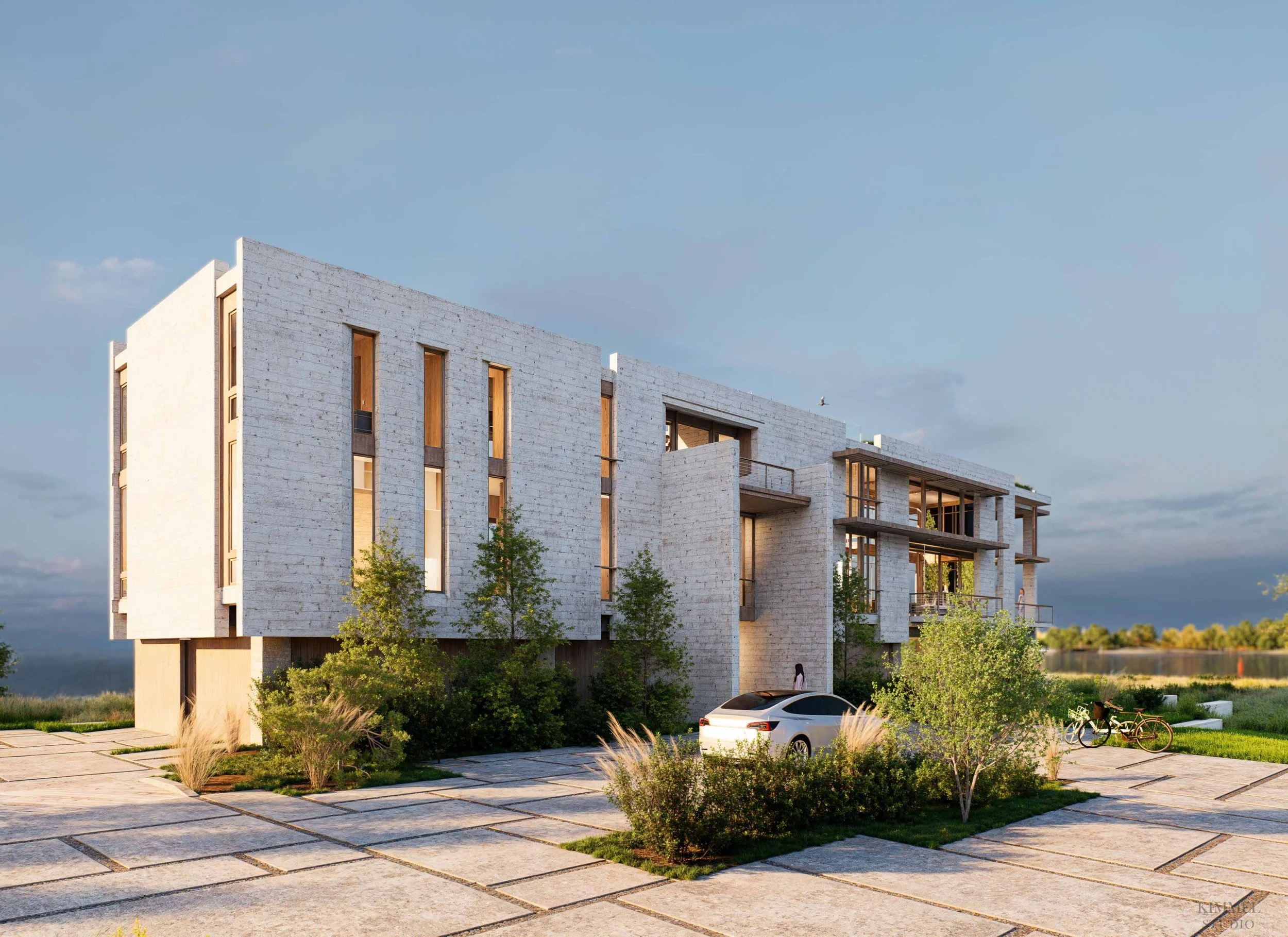 rockhold-waterfront-retreat-brutalist-nature-preserve-concrete-facade-deale-md-kimmel-architects.jpg