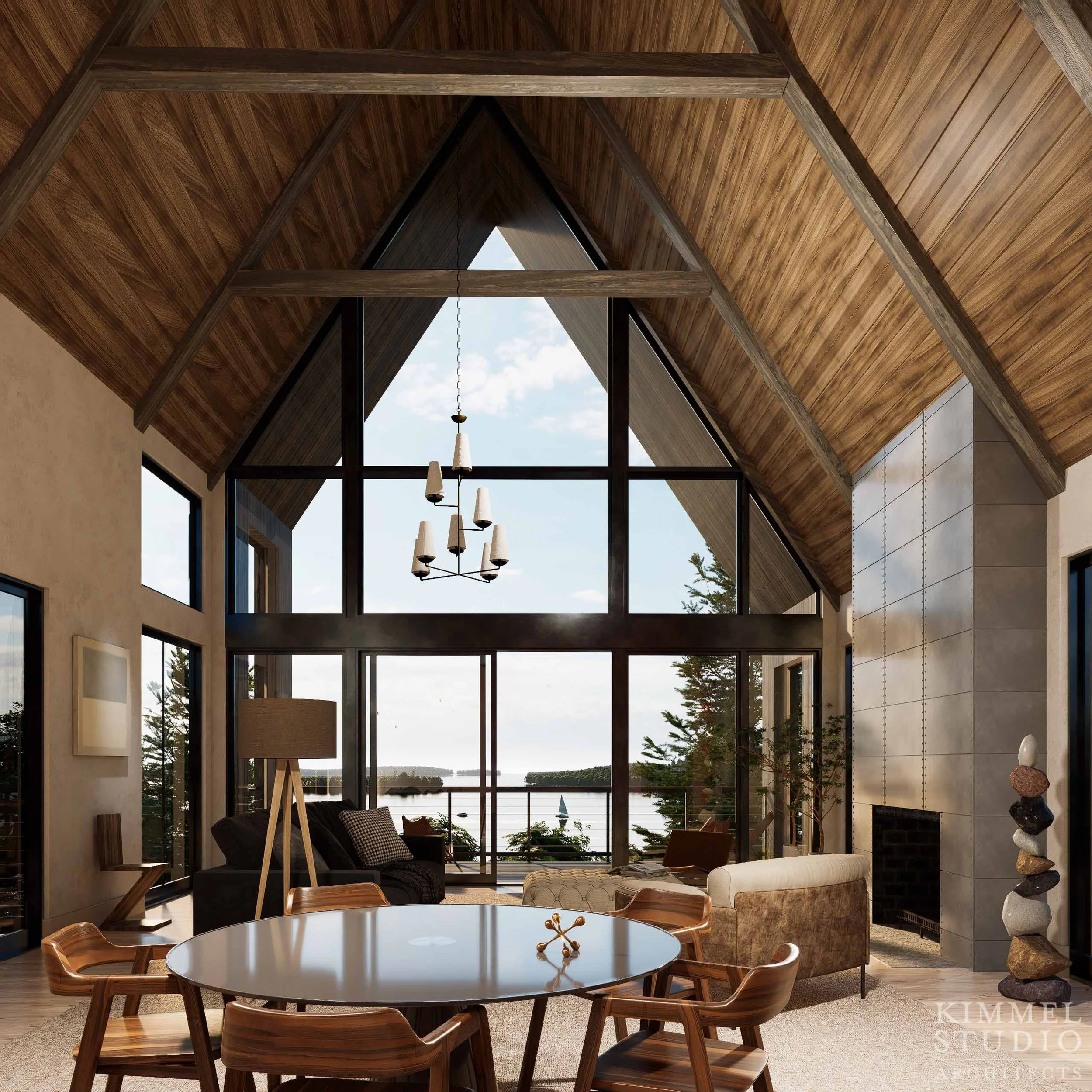 lakefront-residential-development-open-concept-living-room-morristown-tn-kimmel-architects.jpg