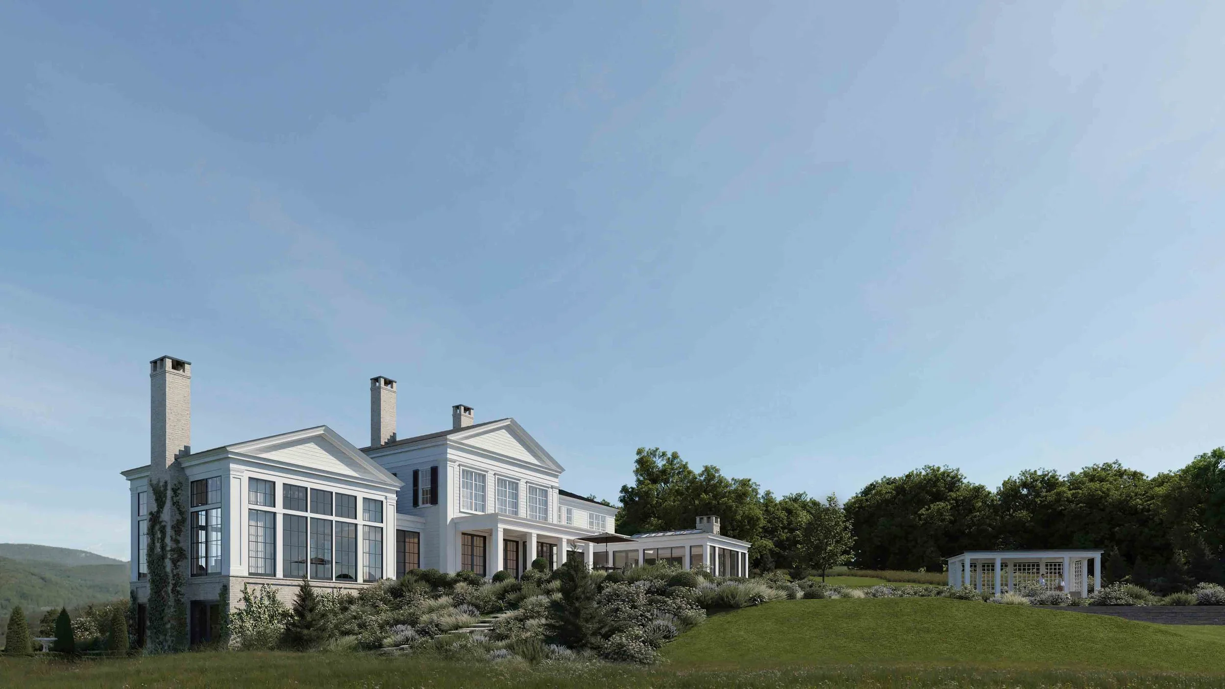greek-revival-estate-luxury-residential-architecture-connecticut-kimmel-architects.webp