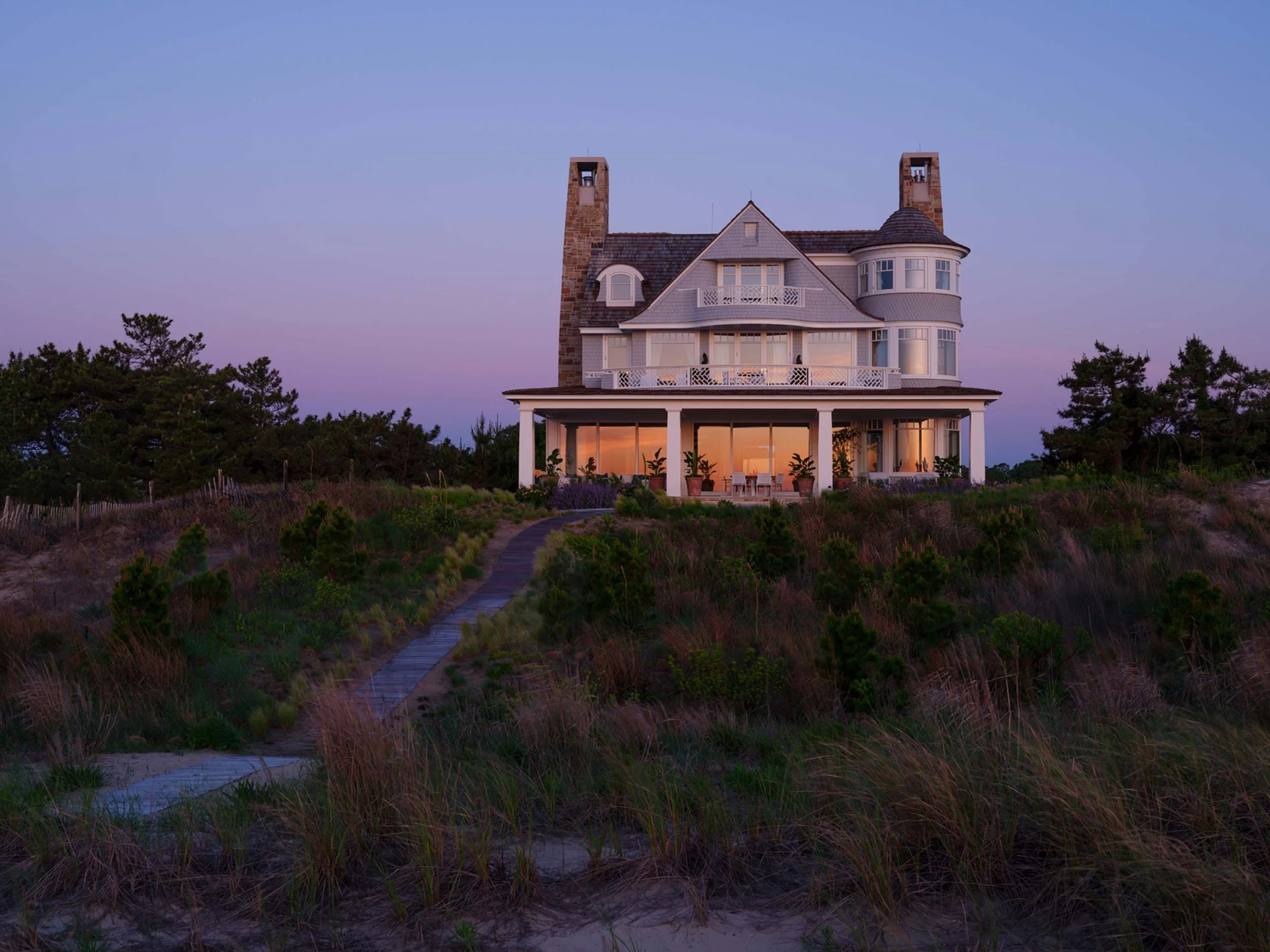 residential-architecture-process-rehoboth-beachfront-luxury-house-twilight-kimmel-architects.jpg