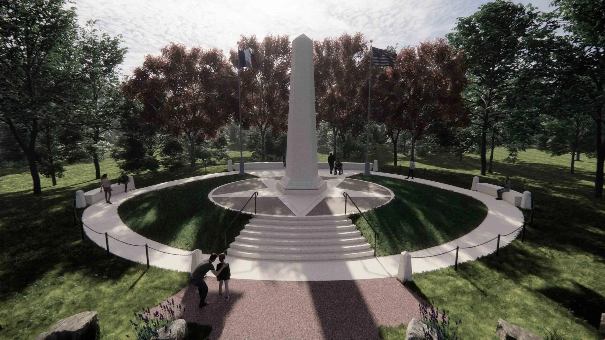 saint-lambert-memorial-curved-seating-kimmel-studio.jpg