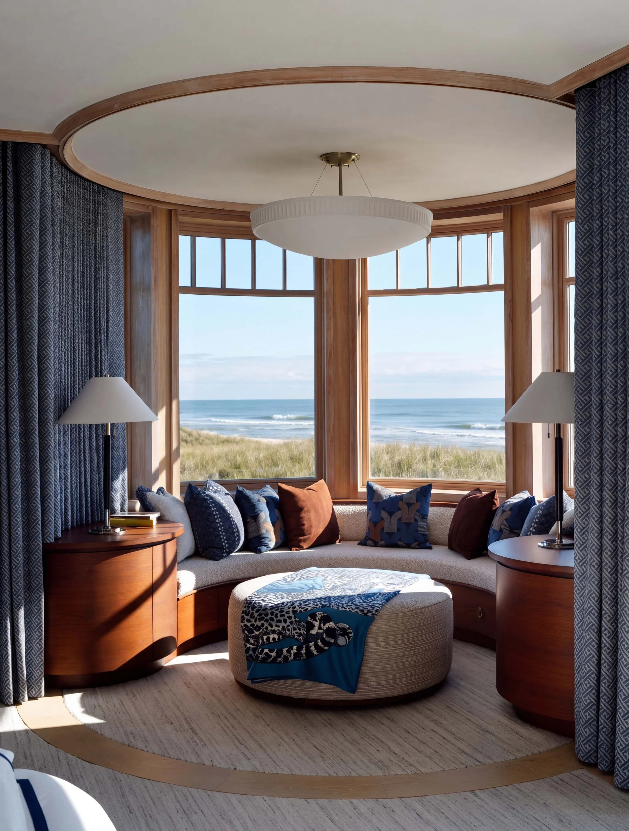 curved-bay-window-reading-lounge-ocean-view-kimmel-architects.jpg