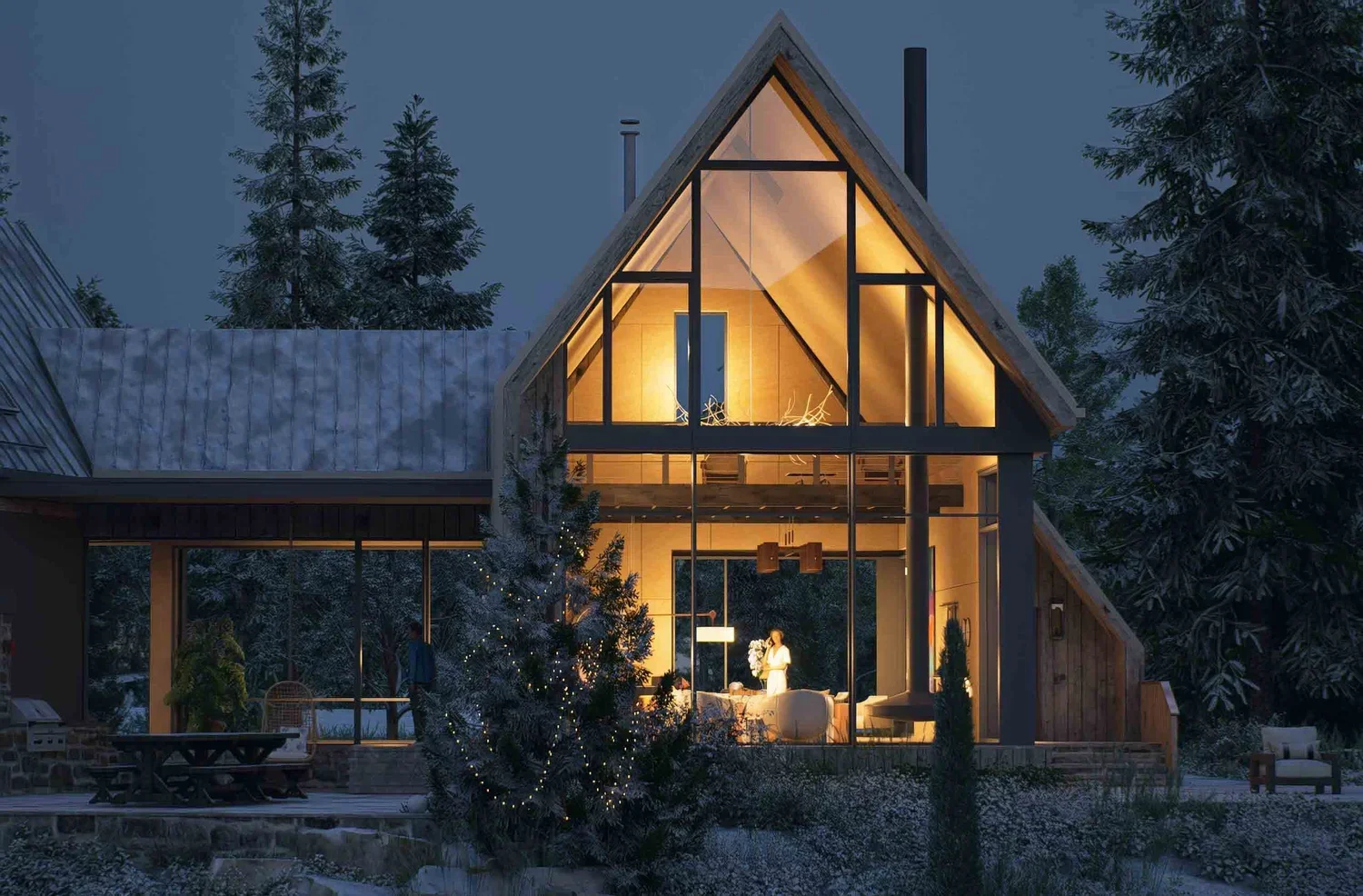 modern-mountain-home-devils-creek-winter-night-rendering-devil-creek-id-kimmel-architects.webp
