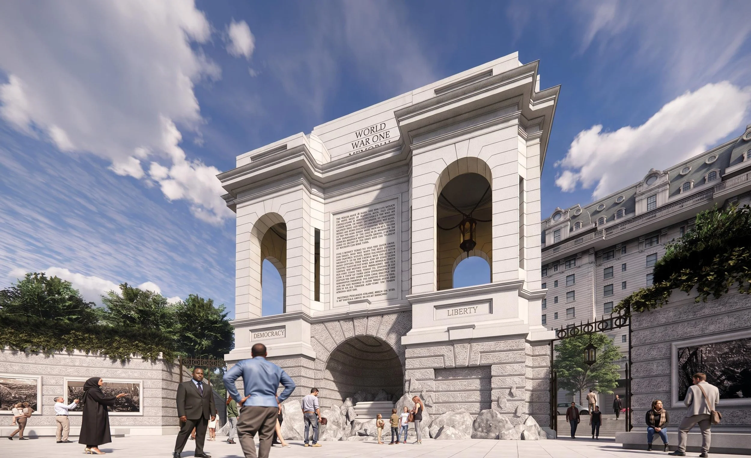 world-war-one-memorial-monument-entrance-kimmel-studio.jpg