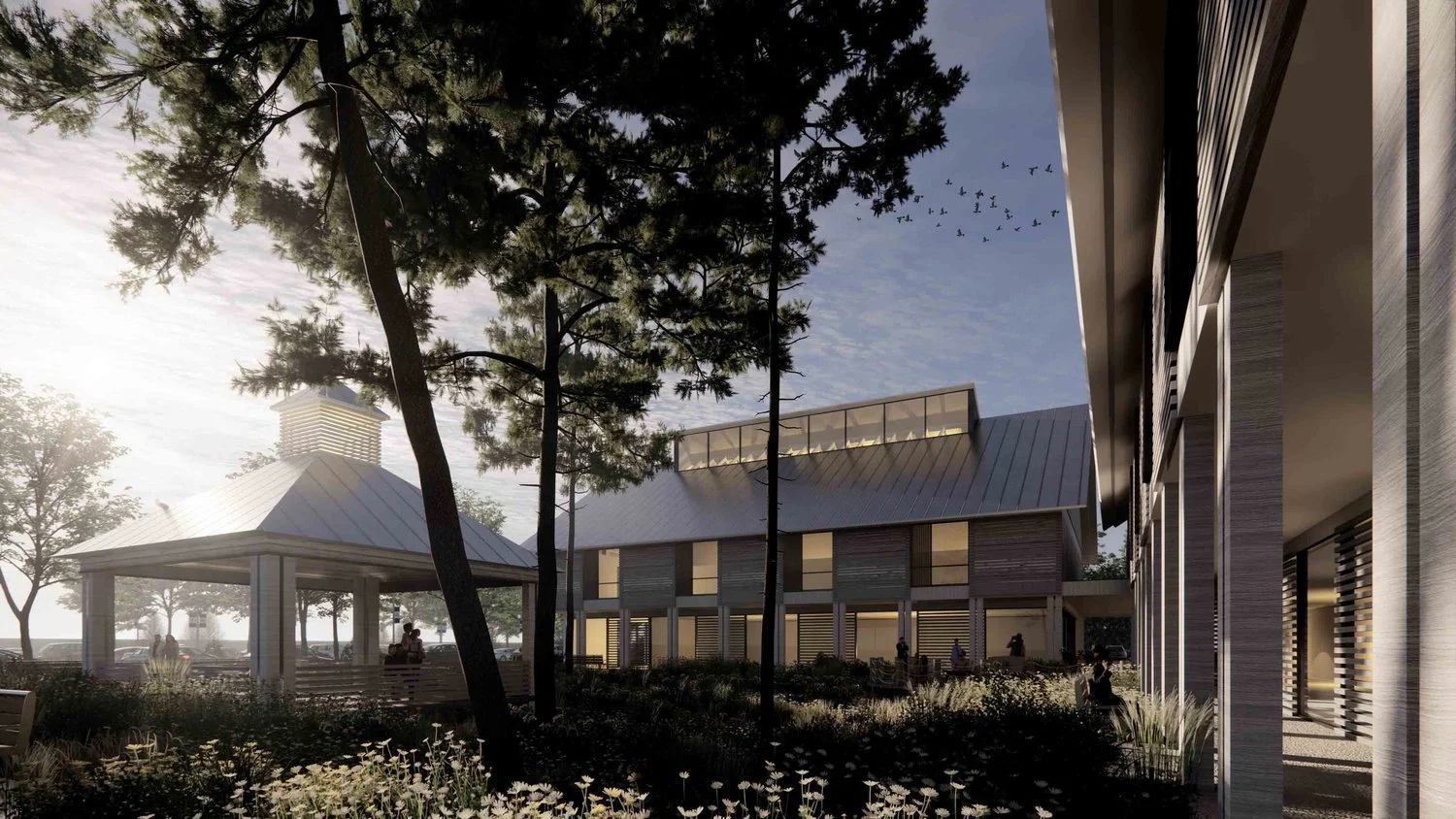 eastern-shore-medical-center-courtyard-rendering-lewes-de-kimmel-architects.jpg