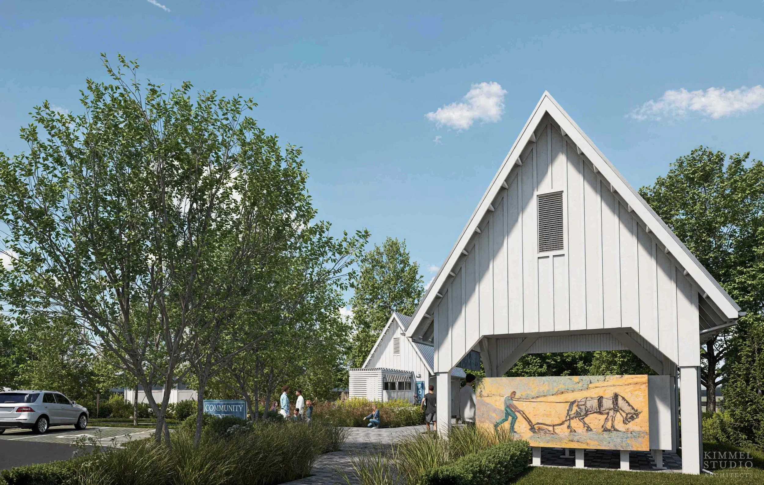 coastal-countryside-welcome-center-mural-milton-de-kimmel-architects.jpg
