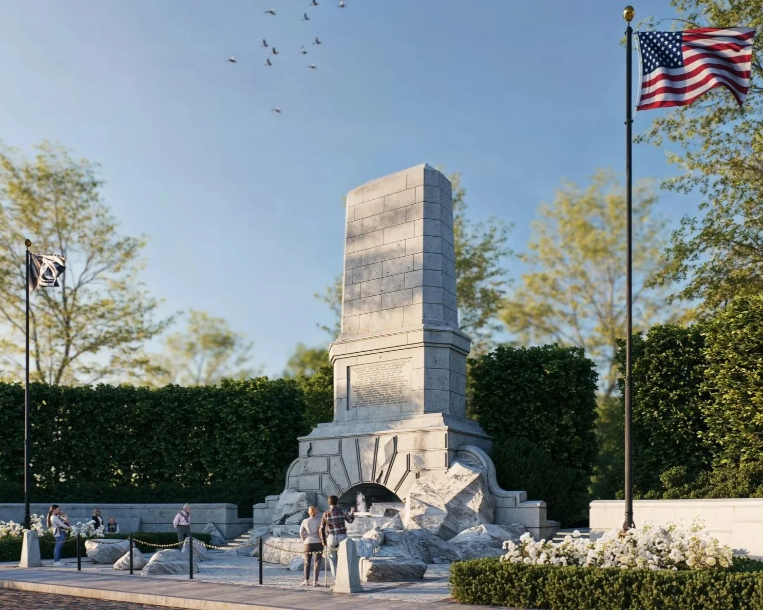 public-monument-historic-preservation-design-kimmel-architects.webp