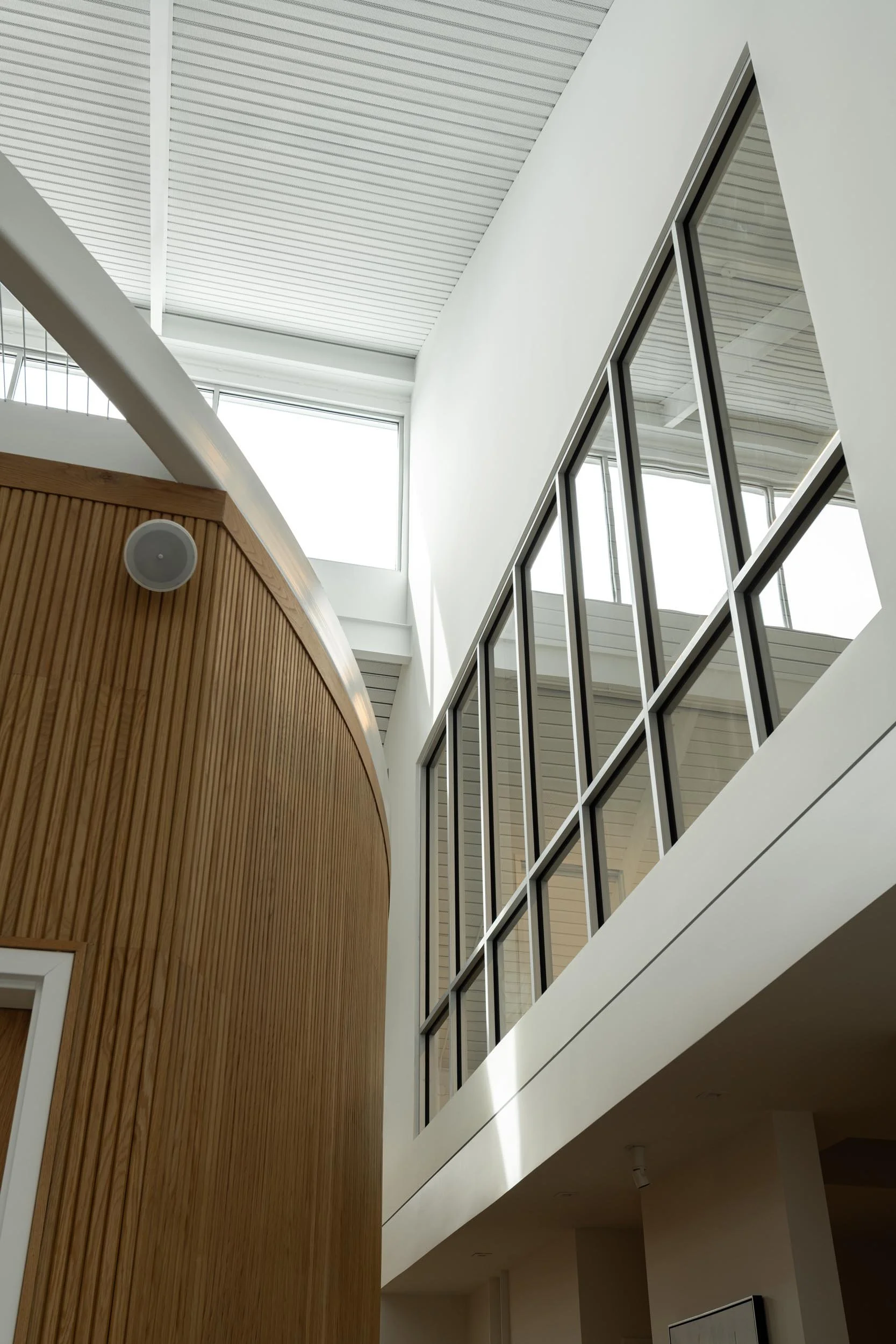 natural-light-medical-facility-interior-kimmel-studio.jpg