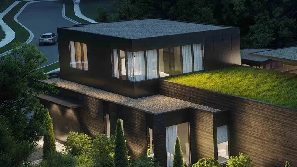 potomac-md-overlook-modern-architecture-aerial-view-kimmel-architects.webp
