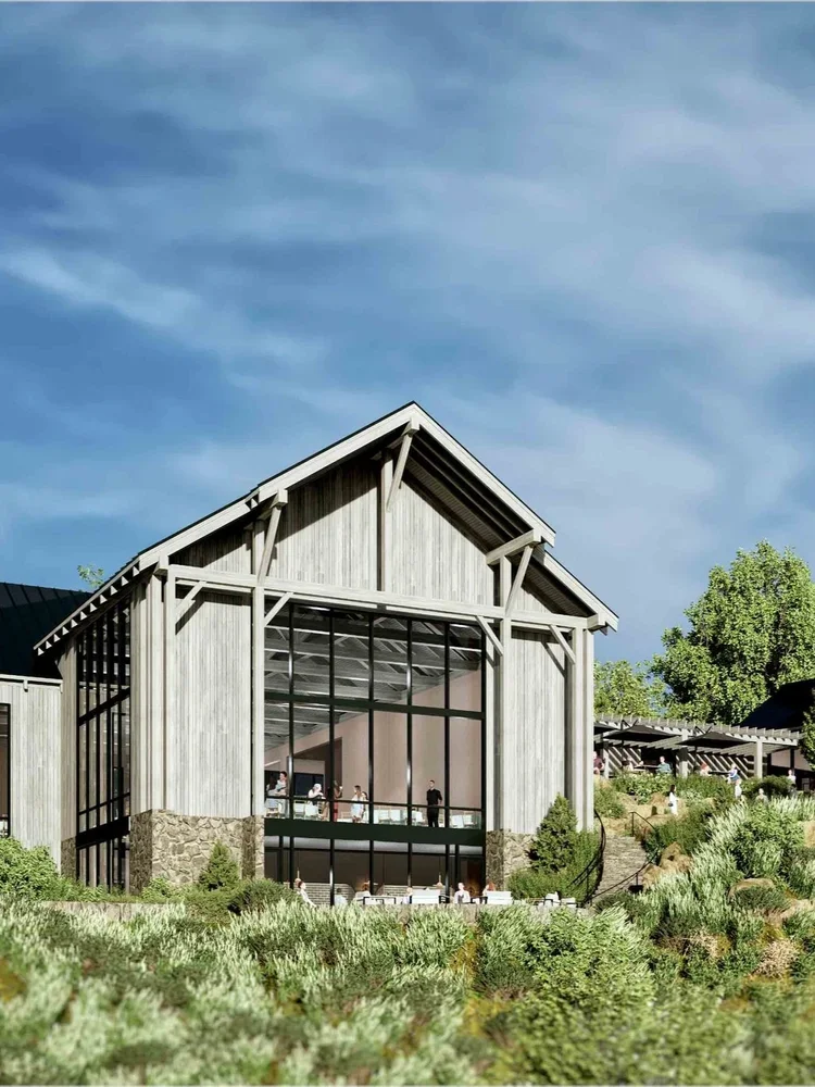 lakefront-clubhouse-timber-frame-glass-facade-morristown-tn-kimmel-architects.webp