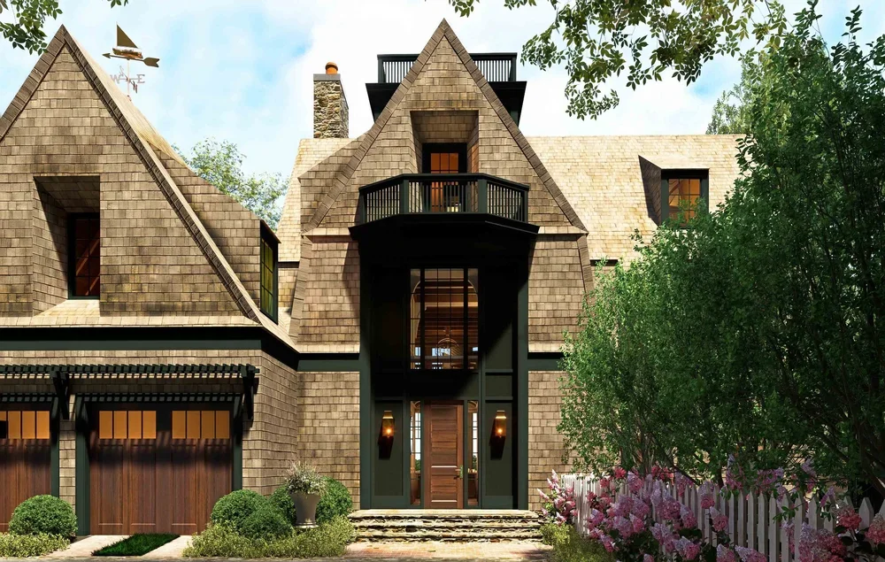 riverlave-custom-home-classic-shingle-front-elevation-annapolis-md-kimmel-architects.webp