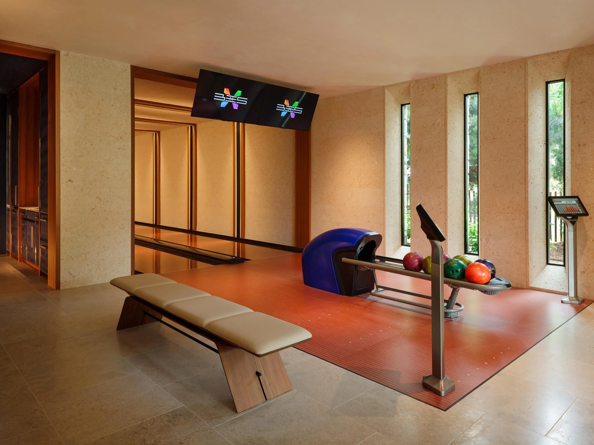 shingle-beach-house-coastal-rehoboth-private-bowling-alley-kimmel-studio (1).webp