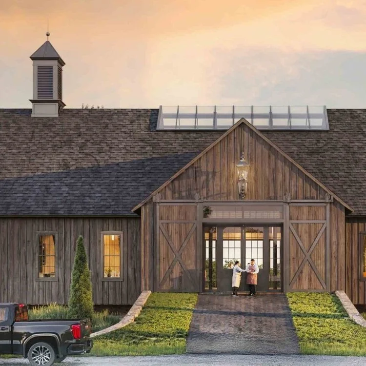 bank-barn-venue-entrance-ramp-doors-kimmel-architects.jpg