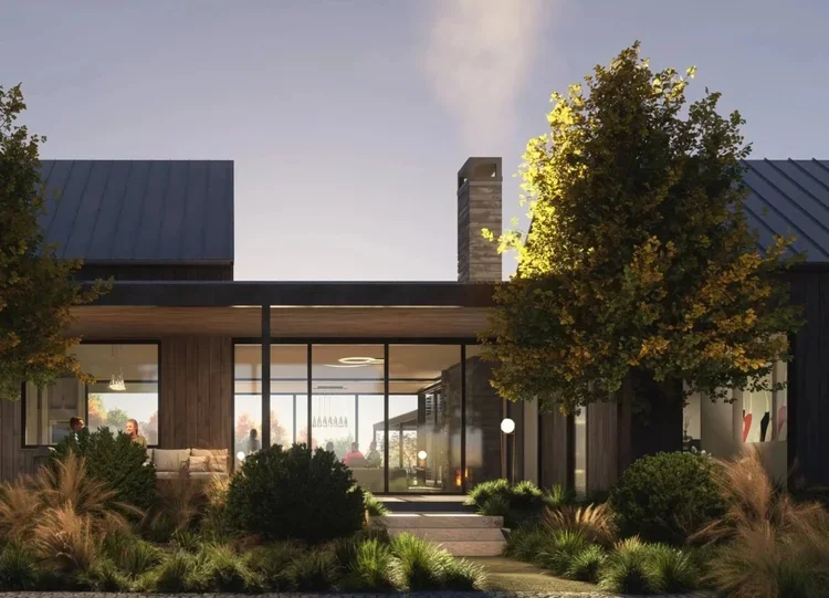 visualization-modern-estate-entrance-kimmel-architects.webp