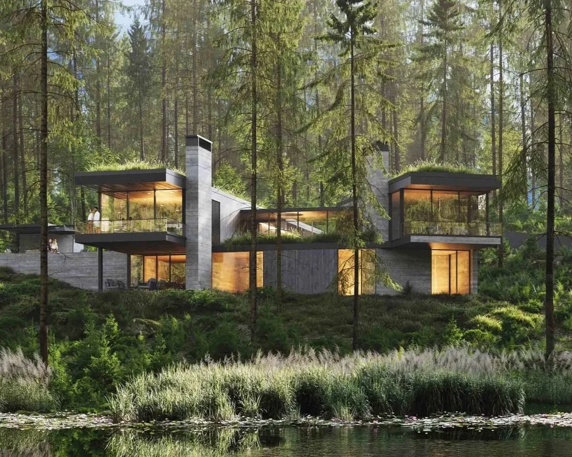 blue-ridge-lake-house-forest-villa-waterfront-lakeview-kimmel-architects.webp