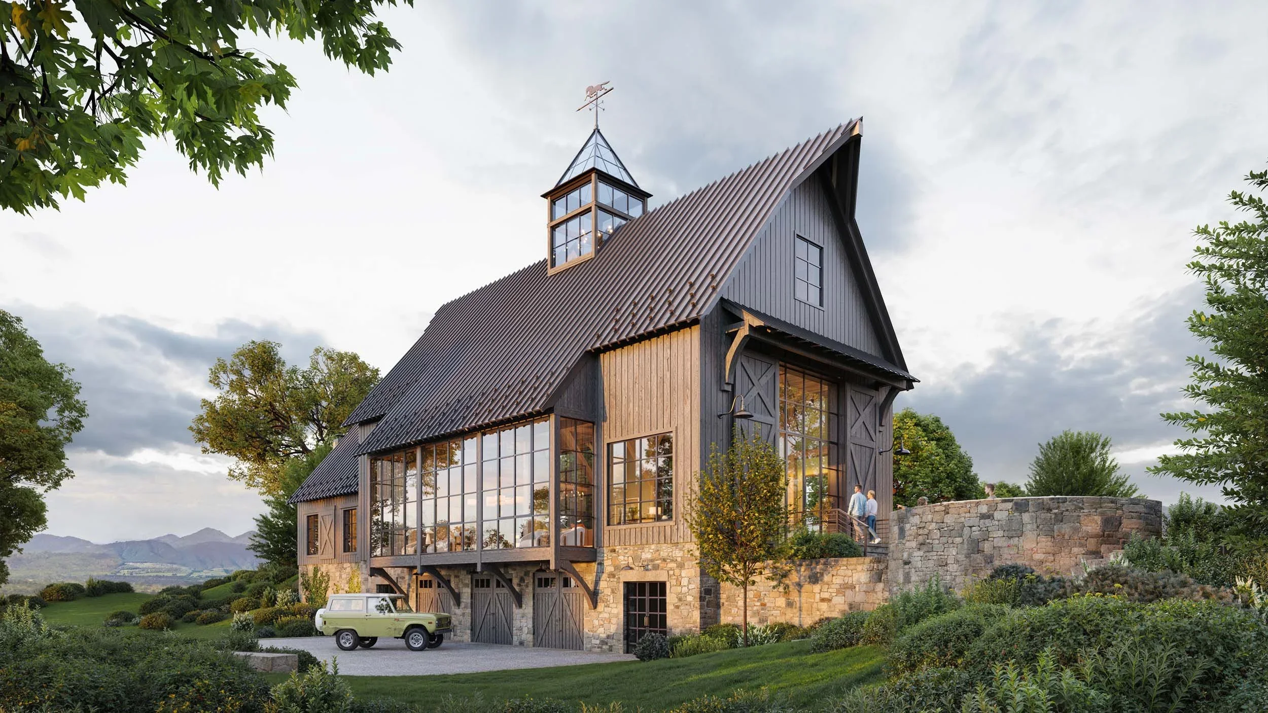 equine-estate-guest-barn-luxury-barnominium-exterior-maryland-kimmel-architects.webp