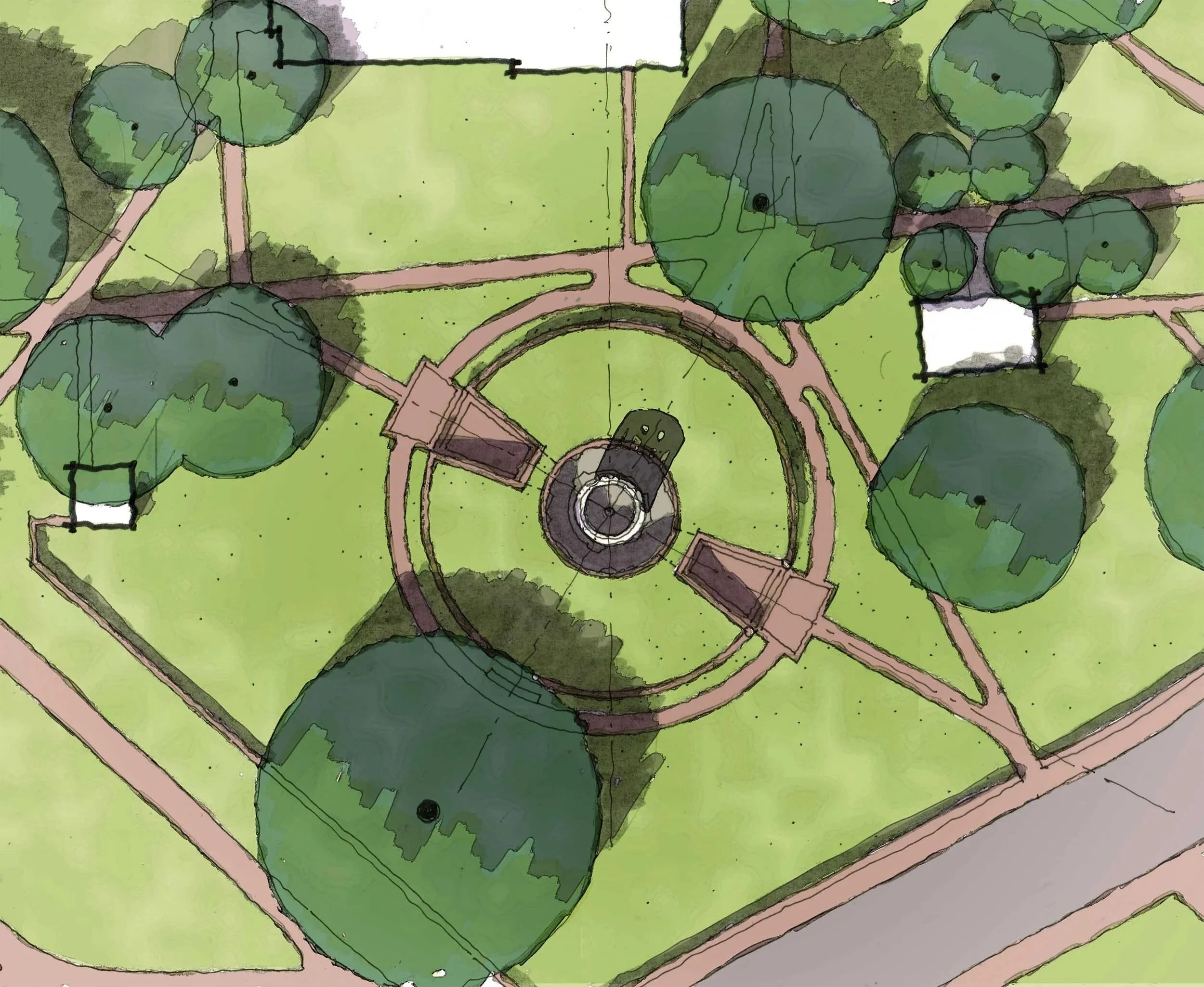 enslaved-memorial-landscape-site-plan-kimmel-studio.jpg