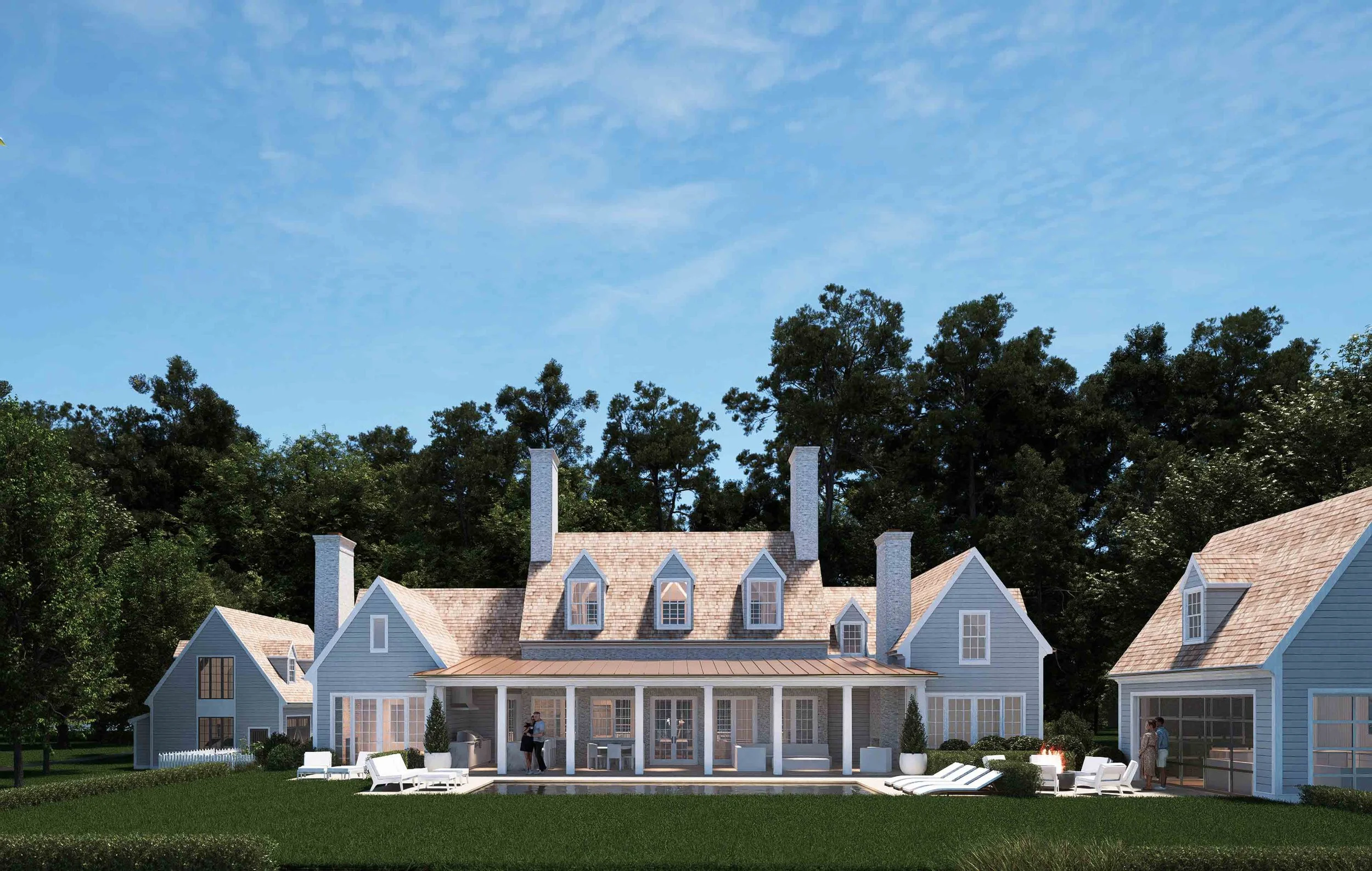 waterfront-cottage-hawkins-backyard-view-st-marys-county-md-kimmel-architects.jpg