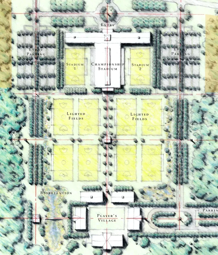 master-planning-sports-complex-stadium-layout-kimmel-architects.webp