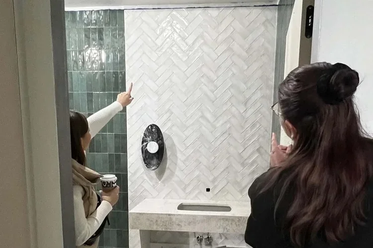 about-interior-designers-bathroom-tile-inspection-kimmel-architects.webp