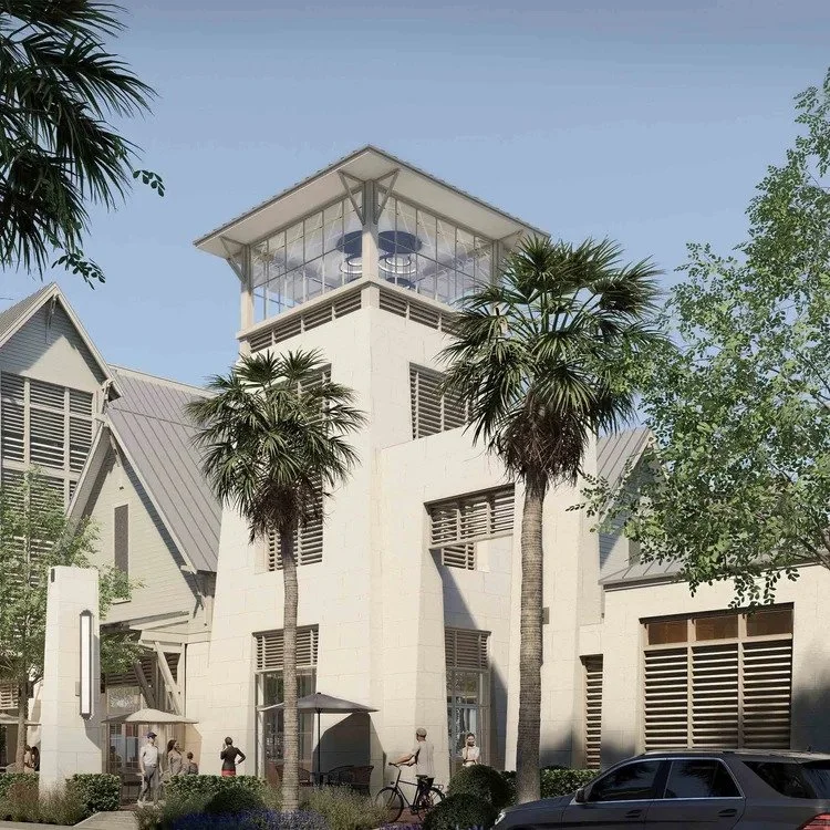 waterfront-town-planning-observation-tower-port-aransas-tx-kimmel-architects.jpg