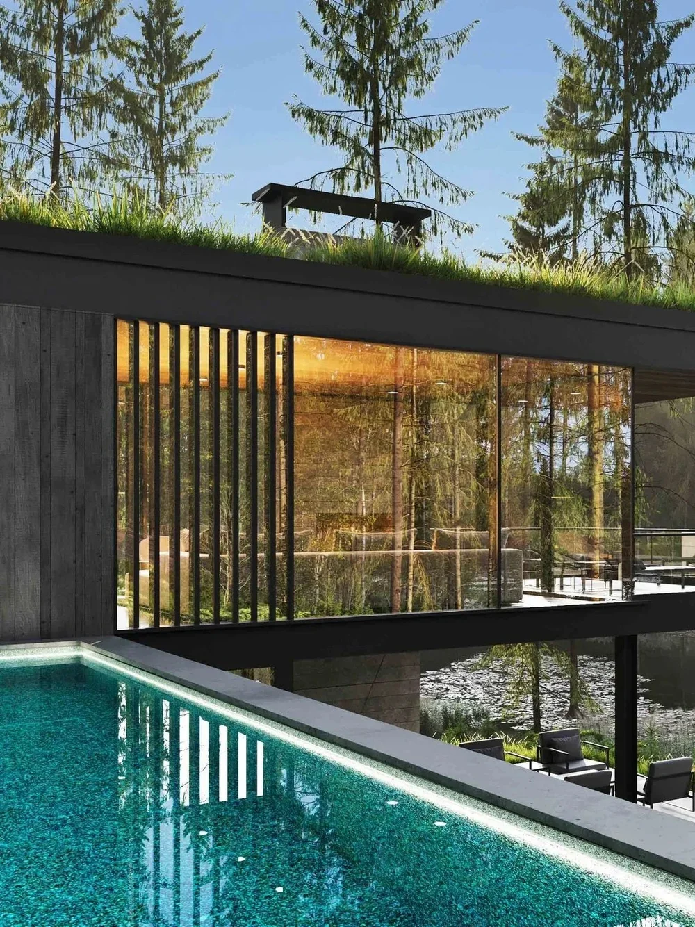 blue-ridge-lake-house-forest-villa-infinity-pool-virginia-kimmel-architects.webp