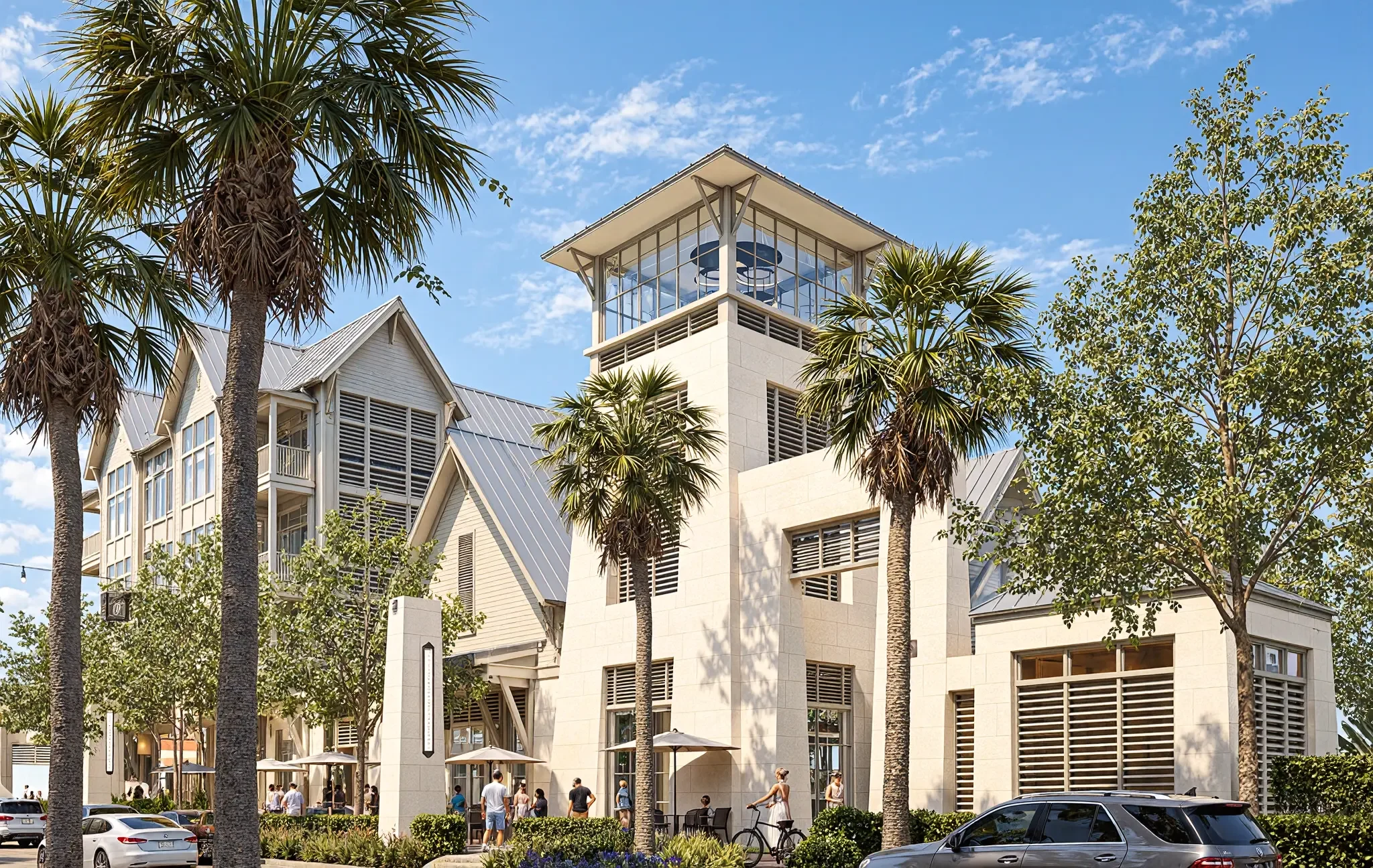 waterfront-town-planning-coastal-tower-architecture-kimmel-studio.webp