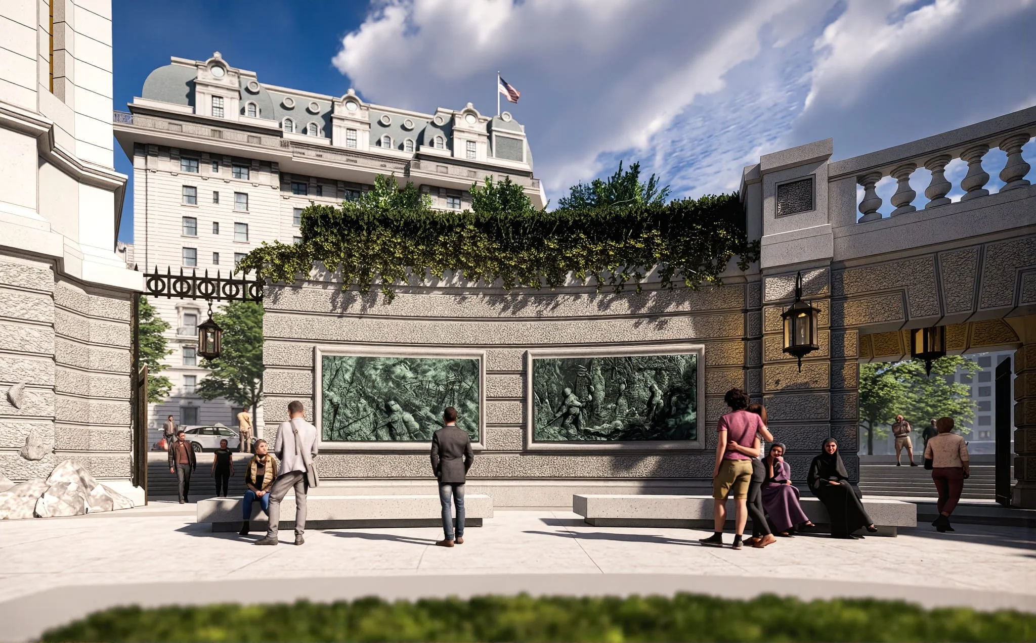 world-war-one-memorial-bronze-relief-wall-kimmel-studio.jpg