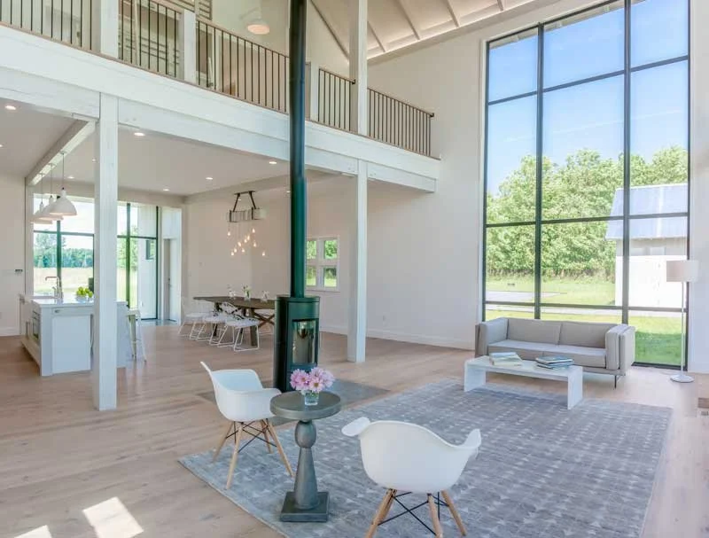 modern-barn-house-open-concept-living-room-queenstown-md-kimmel-architects.jpg