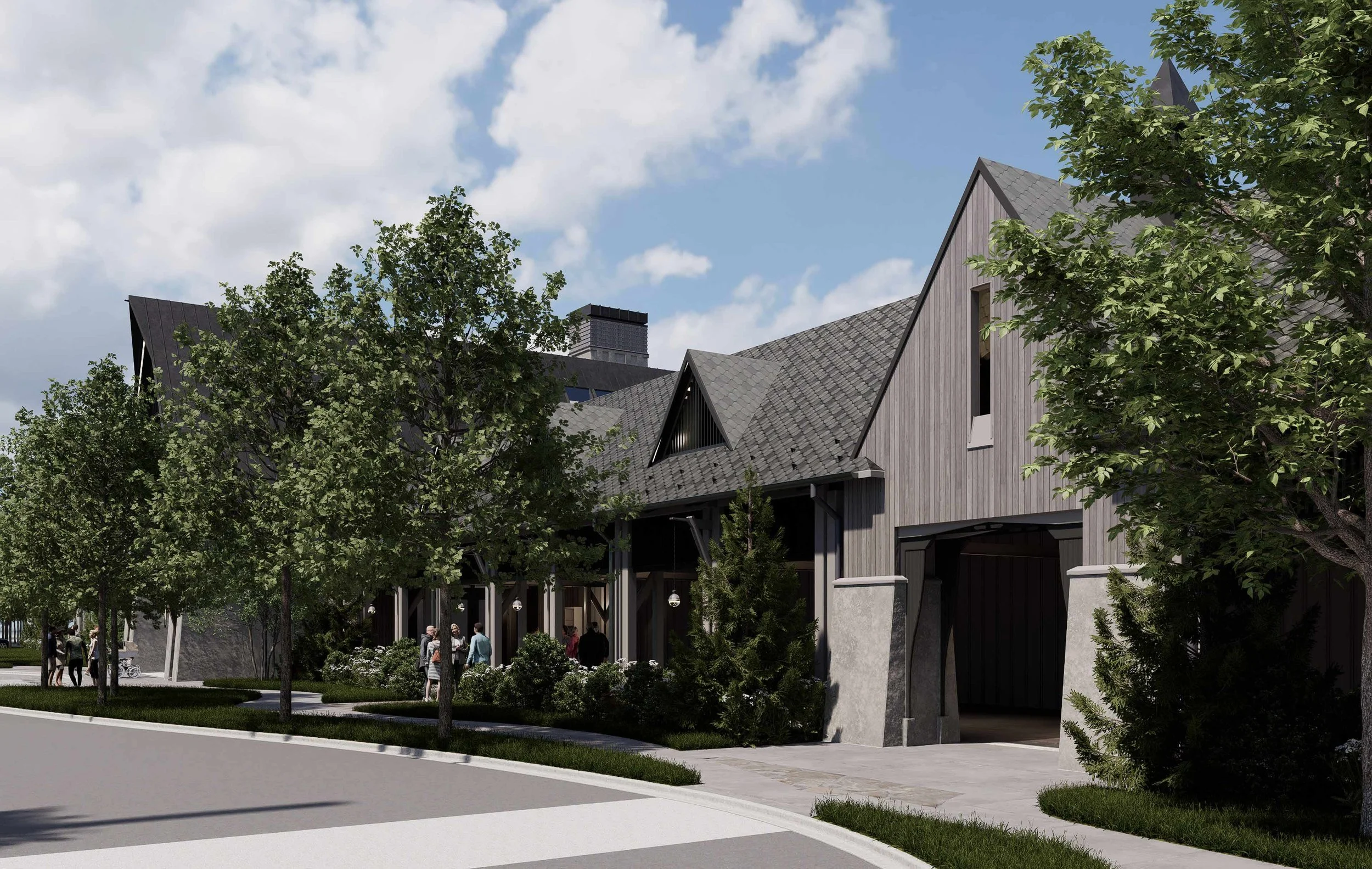 ice-sports-village-commercial-streetscape-fairport-ny-kimmel-architects.jpg