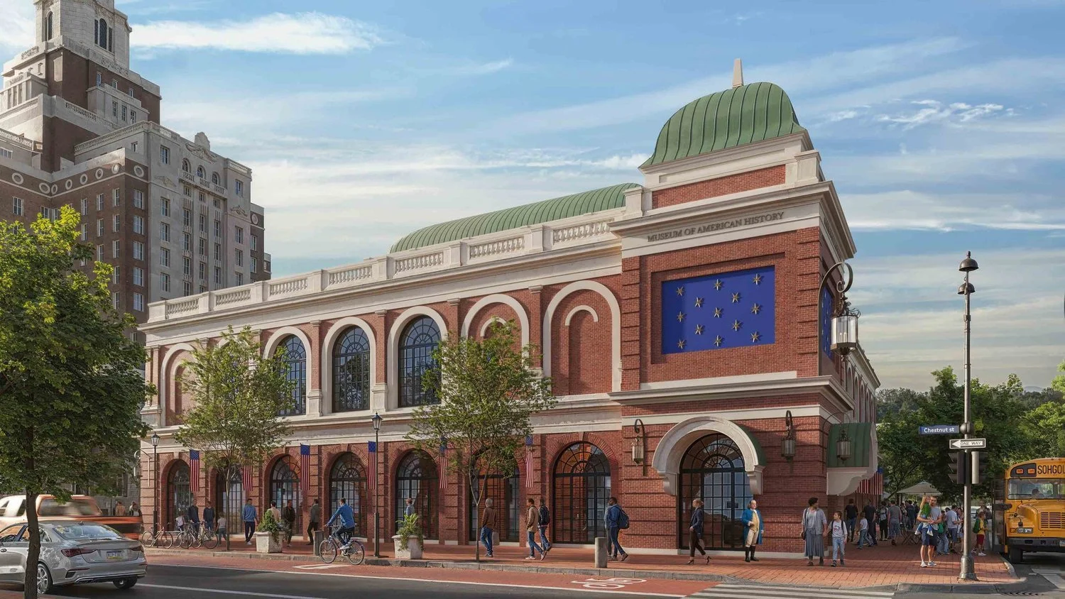 american-history-museum-brick-building-corner-perspective-philadelphia-pa-kimmel-architects.jpg