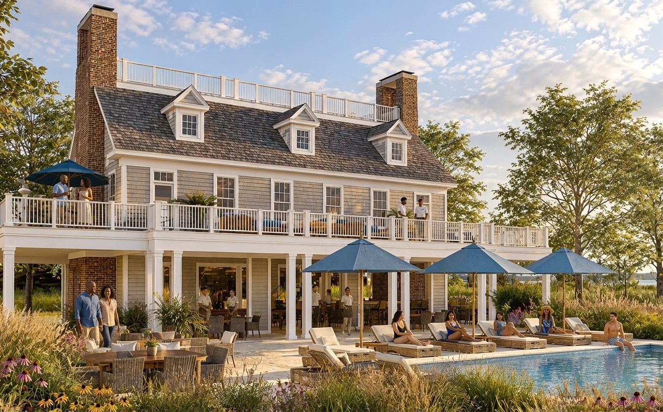 shingle-style-pool-club-clubhouse-and-pool.png