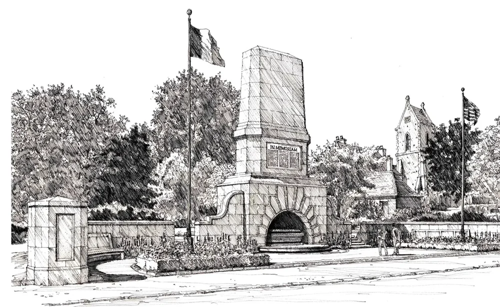 visualization-world-war-monument-sketch-kimmel-architects.webp