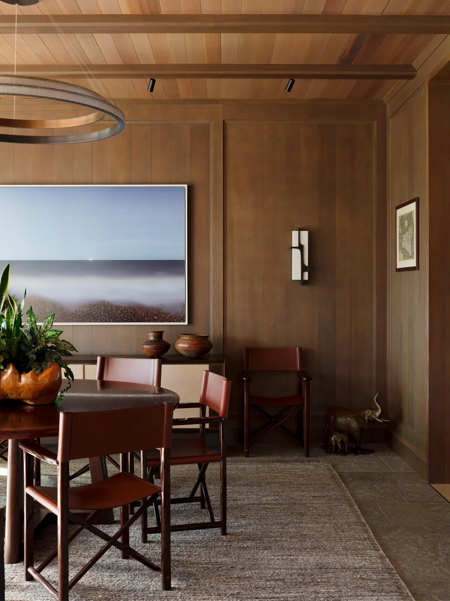 shingle-beach-house-coastal-warm-wood-dining-room-rehoboth-de-kimmel-architects.webp