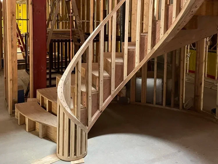 about-spiral-staircase-architecture-construction-process-kimmel-architects.webp