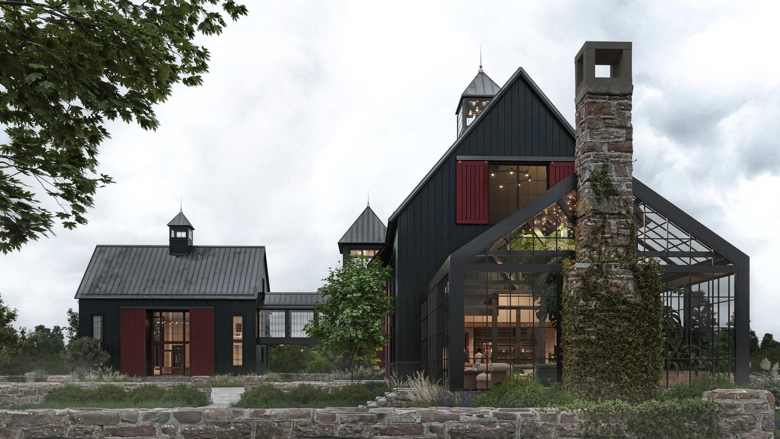 barndominium-modern-chicago-greenhouse-design-chicago-il-kimmel-architects.jpg