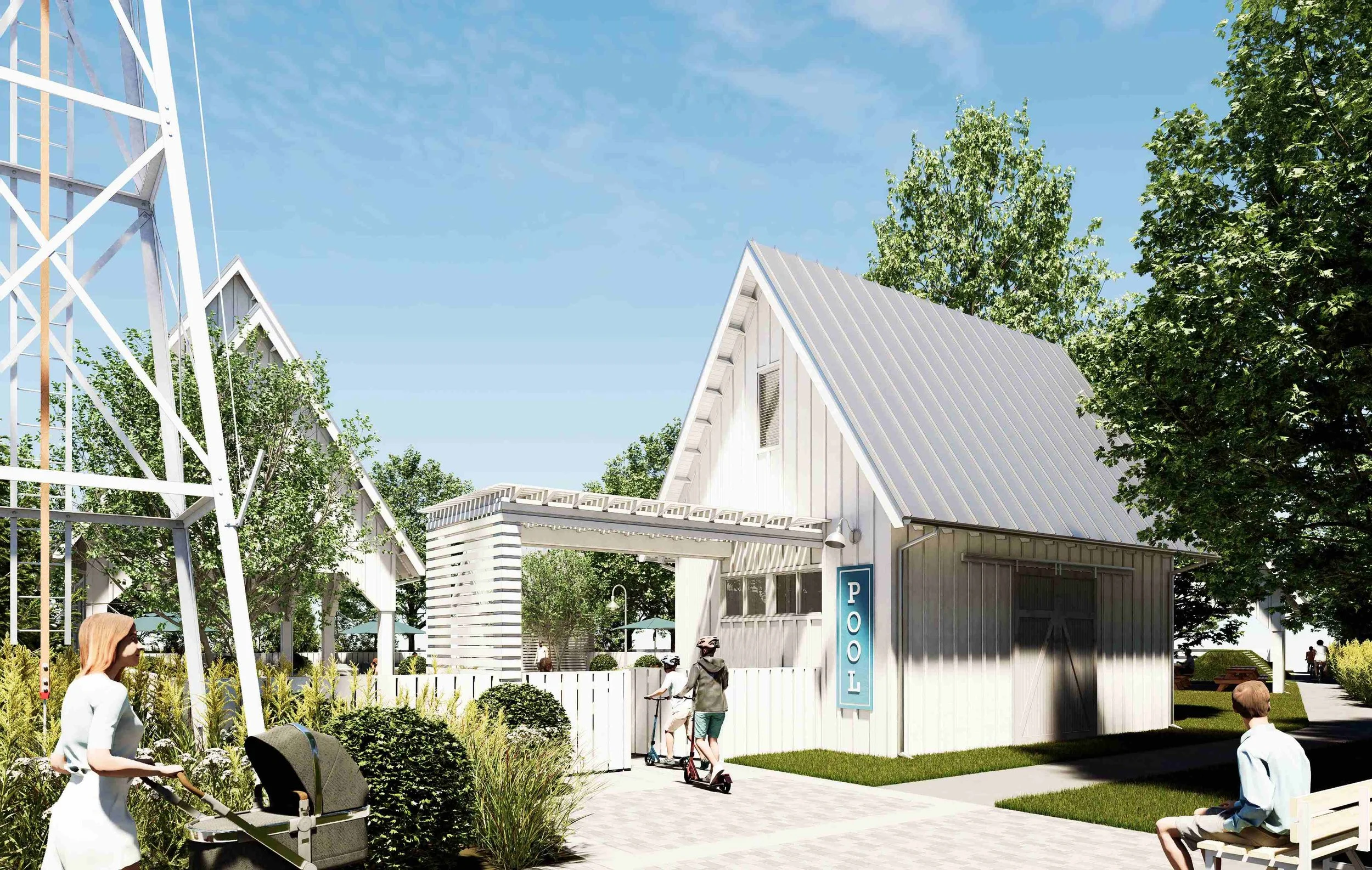 coastal-countryside-clubhouse-walkway-milton-de-kimmel-architects.jpg