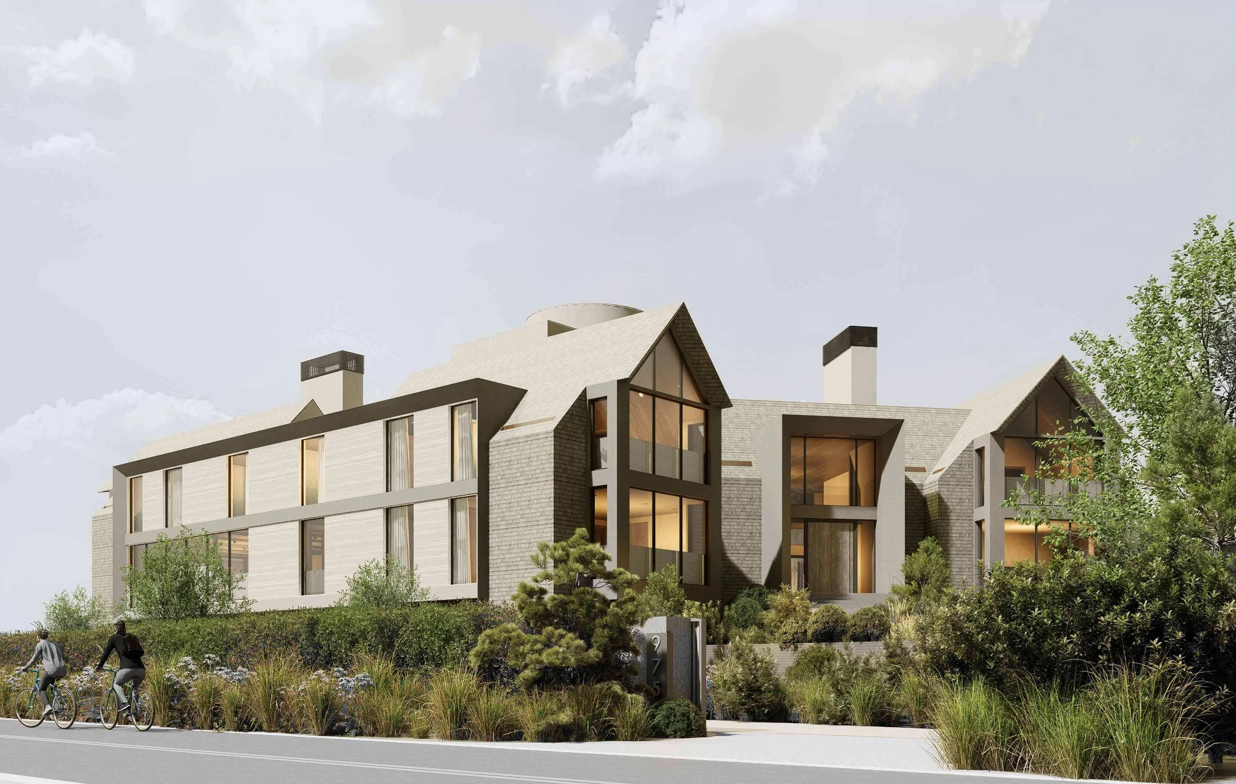hamptons-tidal-overlook-residential-street-view-water-mill-ny-kimmel-architects.jpg