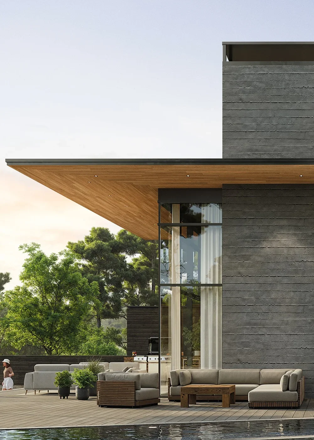 potomac-md-overlook-waterfront-modern-exterior-design-kimmel-architects.webp