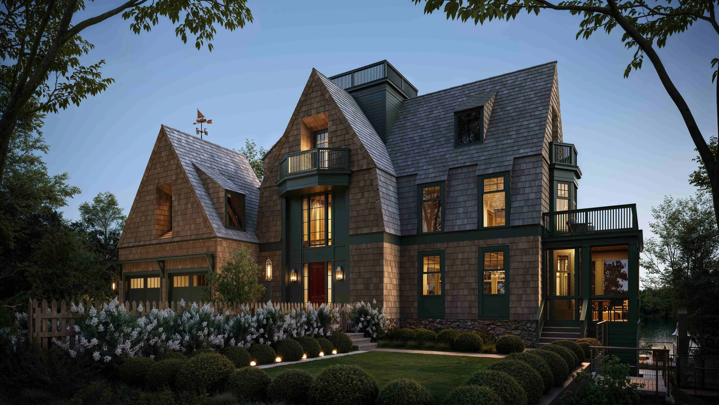 riverlave-custom-home-twilight-front-facade-annapolis-md-kimmel-architects.jpg