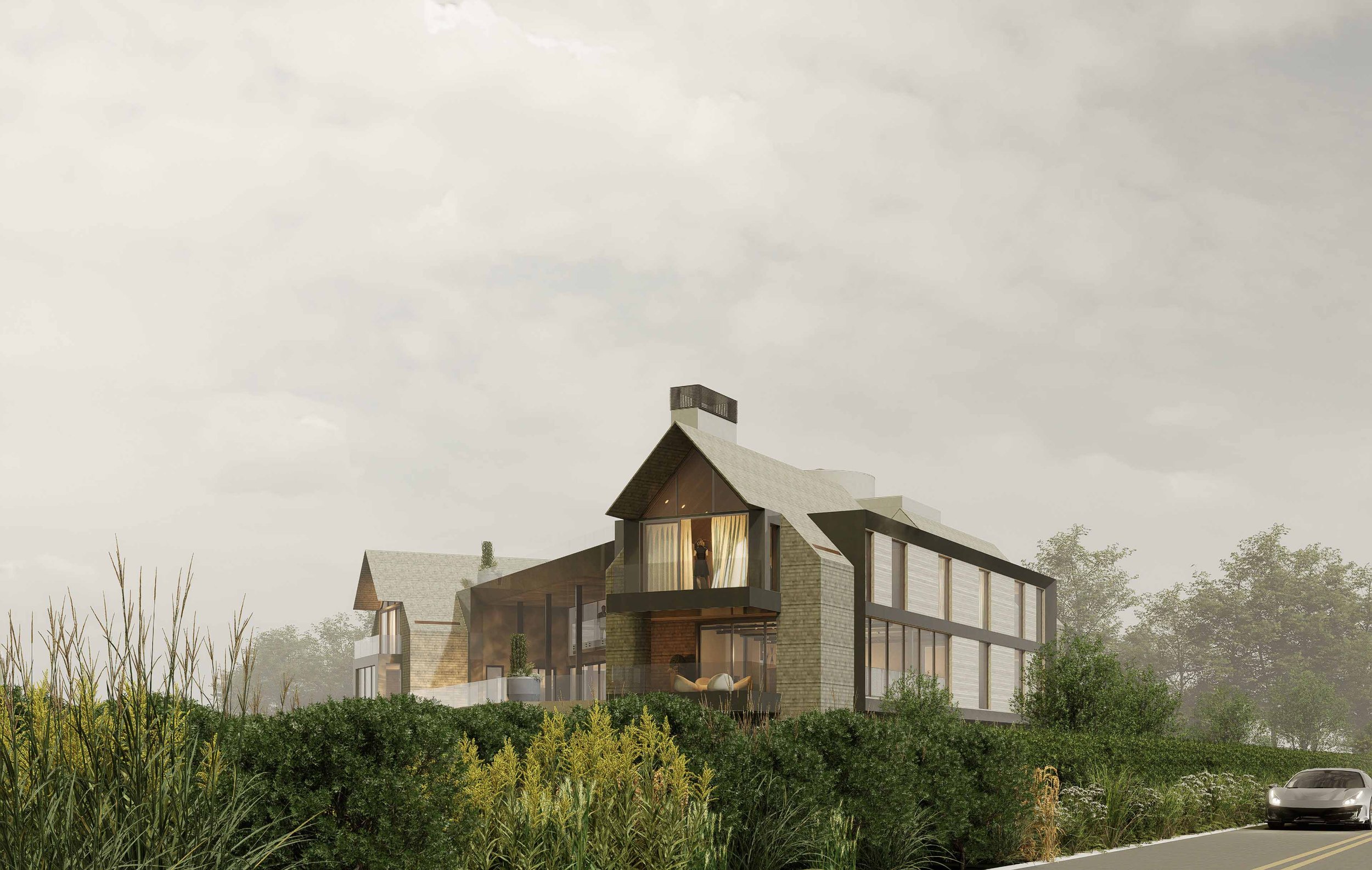 hamptons-tidal-overlook-modern-shingle-house-profile-water-mill-ny-kimmel-architects.jpg