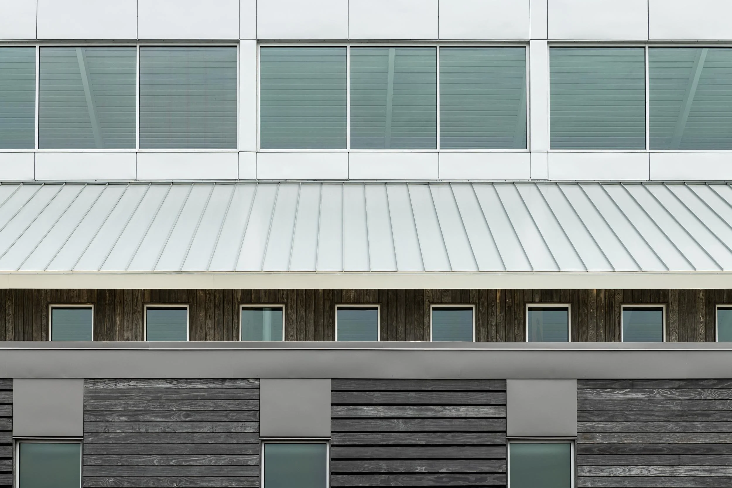sustainable-medical-facility-architecture-kimmel-studio.jpg